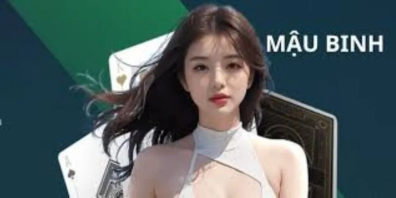 Nguyên nhân thường gặp khiến Mậu Binh không vào được